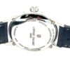 Frédérique Constant Horological Smartwatch Edelstahl Lederband Box ungetragen – Bild 6