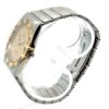 Omega 3980876 Constellation Chronometer Date Edelstahl & 18 KT Gold Kaliber 1431 – Bild 3