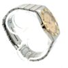 Omega 3980876 Constellation Chronometer Date Edelstahl & 18 KT Gold Kaliber 1431 – Bild 4
