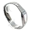 Rado Sintra Jubilé Dresswatch Datum Hightech Ceramics MOP Dial Diamanten Fullset – Bild 4
