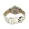 Breitling D52065 Lady J Damen Fliegeruhr mit Datum Edelstahl & Gold J-Classband – Bild 6