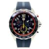 Tag Heuer Formula 1 Red Bull Racing Chronograph Special Ed. 22 Fullset neuwertig – Bild 2