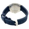 Tag Heuer Formula 1 Red Bull Racing Chronograph Special Ed. 22 Fullset neuwertig – Bild 5