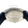 Tag Heuer Formula 1 Red Bull Racing Chronograph Special Ed. 22 Fullset neuwertig – Bild 6