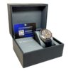 Tag Heuer Formula 1 Red Bull Racing Chronograph Special Ed. 22 Fullset neuwertig – Bild 7