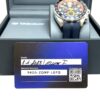 Tag Heuer Formula 1 Red Bull Racing Chronograph Special Ed. 22 Fullset neuwertig – Bild 8
