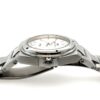 IWC Ingenieur IW451501 Automatic Date Gerald Genta Design aus Edelstahl mit Box – Bild 5