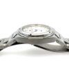 IWC Ingenieur IW451501 Automatic Date Gerald Genta Design aus Edelstahl mit Box – Bild 6