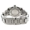 IWC Ingenieur IW451501 Automatic Date Gerald Genta Design aus Edelstahl mit Box – Bild 7
