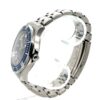 Omega 22218000 Seamaster Professional 300 "Bond" 41 mm Edelstahlband Zertifikat – Bild 3
