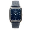 Longines Flagship 4026 sehr seltene Rectangular Dresswatch Kal. L847.3 aus 1974 – Bild 2