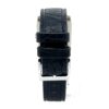Longines Flagship 4026 sehr seltene Rectangular Dresswatch Kal. L847.3 aus 1974 – Bild 5