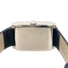 Longines Flagship 4026 sehr seltene Rectangular Dresswatch Kal. L847.3 aus 1974 – Bild 7