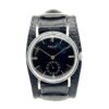 Editia Prima 51130 extrem seltene Herrenuhr Military Style Kal. 145 Ende 1930er – Bild 2