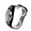 Editia Prima 51130 extrem seltene Herrenuhr Military Style Kal. 145 Ende 1930er – Bild 3