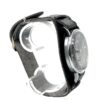 Editia Prima 51130 extrem seltene Herrenuhr Military Style Kal. 145 Ende 1930er – Bild 4