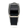 Editia Prima 51130 extrem seltene Herrenuhr Military Style Kal. 145 Ende 1930er – Bild 5