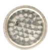 Editia Prima 51130 extrem seltene Herrenuhr Military Style Kal. 145 Ende 1930er – Bild 6