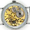 Editia Prima 51130 extrem seltene Herrenuhr Military Style Kal. 145 Ende 1930er – Bild 7