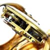 Spindel-Taschenuhr Gold von Brounner/A.Lucerne um 1800 & Antikes Kästchen TOP!!! – Bild 5